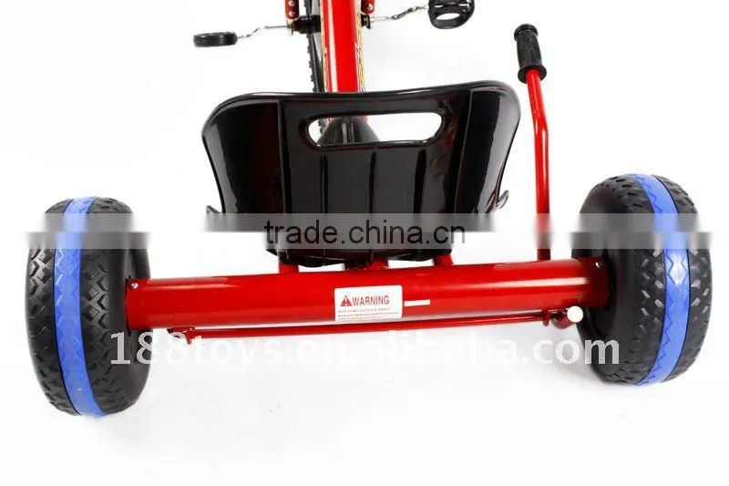 child bicycle kids bicycle baby tricycle