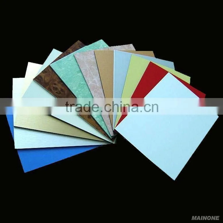 prepainted galvanized steel// hot galvanized steel sheet in coils
