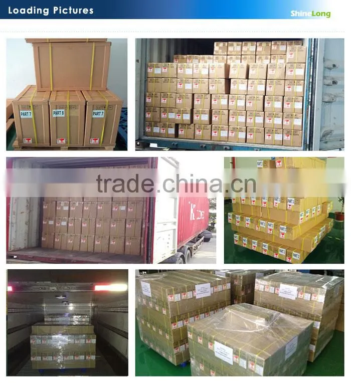 TUV/VDE listed 120cm 18W T8 LED Tube 5 years warranty