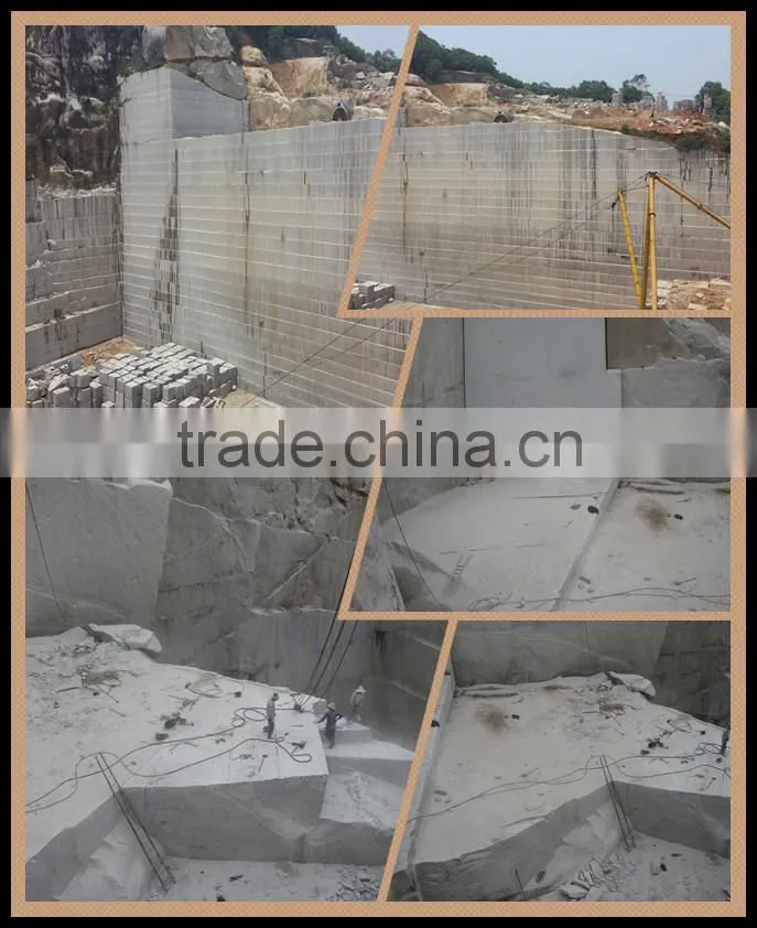 Home Decor Carving Stone Marble Sculpture
