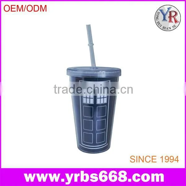 Specializing in the production of fine sublimation Mugs