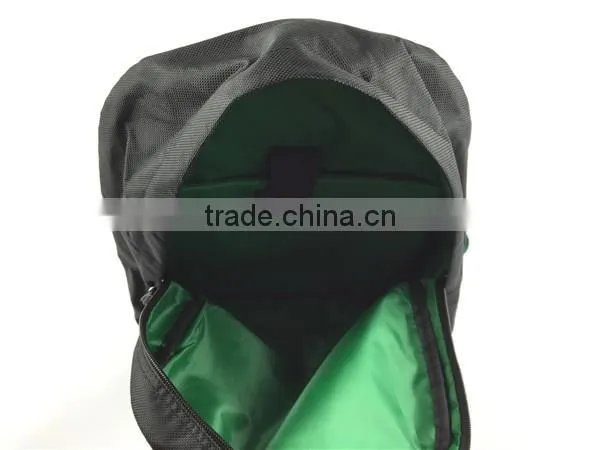 Original takata bride JDM modified car backpack backpack Mini Pack sports book package