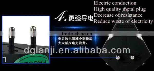 little light night Remote LED led wall light energy save beautiful diamend shape10