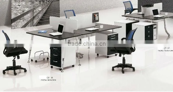 writing desk