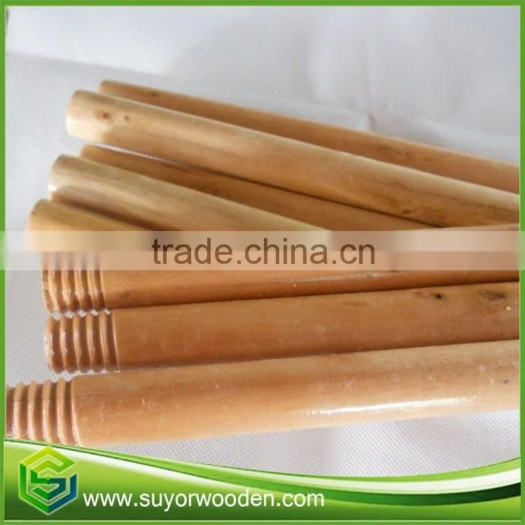 Good quality and reasonable price lacquering wooden brush