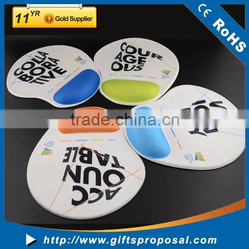 Custom(Breast/Gel/Silicone/Rubber/EVA/Game/PVC/Rug)Mouse pad,MousePad wholesaler