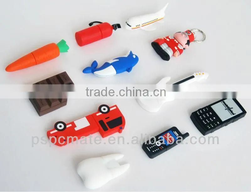 car shape usb flash disk,usb flash drive,pen drive as promotional gift