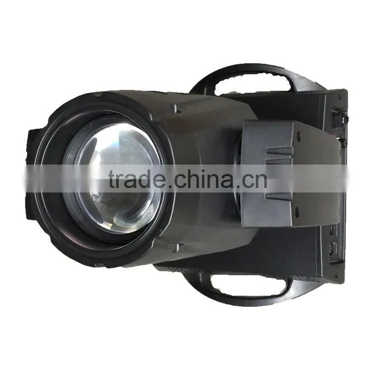 Beam 280w 10r moving head light directly from factory