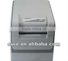 80mm Pos Thermal Receipt Printer