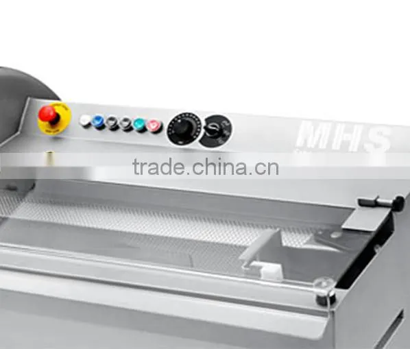 PRO-SLICE PCE 70 21 KS Horizontal Portion Slicer