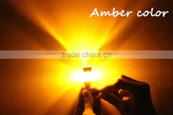 New cob car led light 9005 9006 H7 1156 1157 socket New Arrival