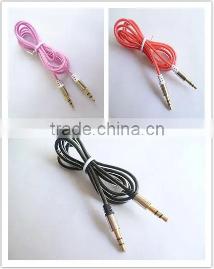 dc cable