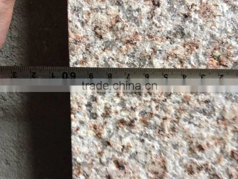 G682 Granite tiles 60x60 price
