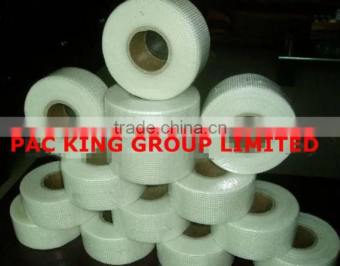 Hot sales!!! new cheap Drywall joint mesh tape for drywall finishing repair