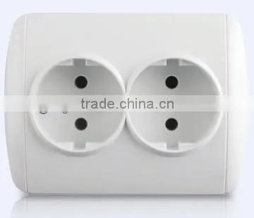 Wall Lighting Modular Homes Switch