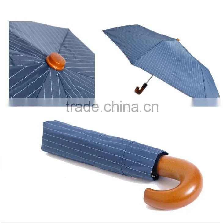 New products 2015 kc paul umbrella latest automatic umbrella designs