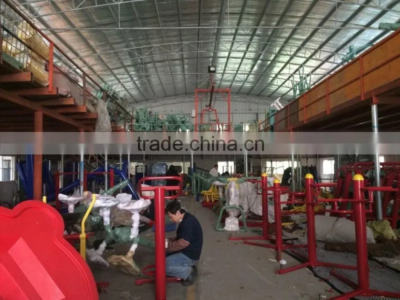 Metal frame dining seats/Plastic dining table