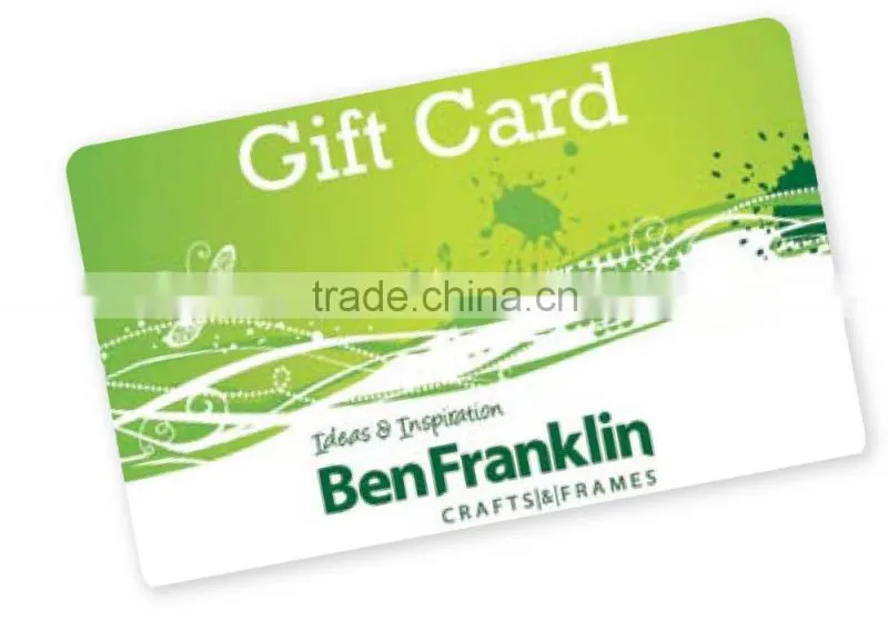 Ntag 203/213/216 rfid NFC blank smart card