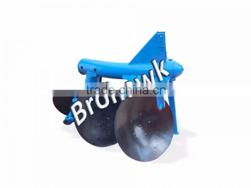 Disc Plough, Disc Plough for Sale