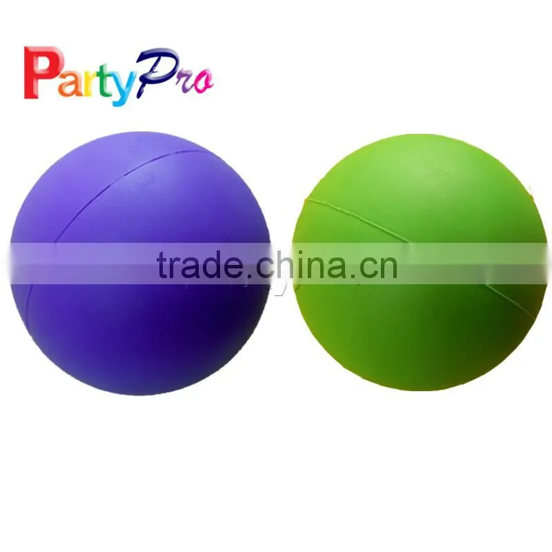 Partpro 2015 New online China shopping Custom Lacrosse Goal