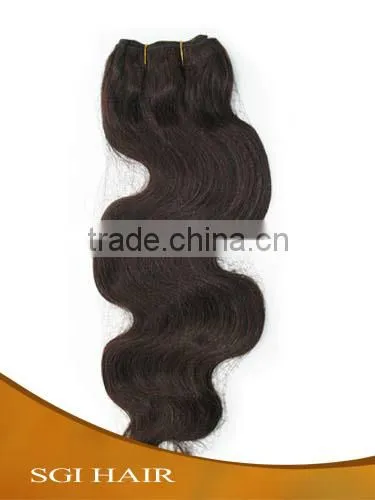 brazilian natural curly hair