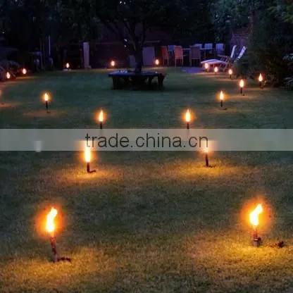 the most popular house candle with cheap price for home use