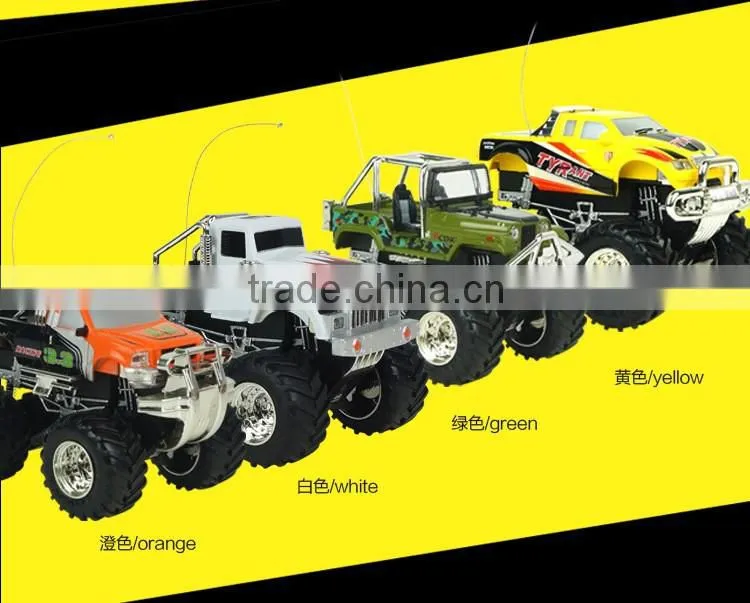 8013 1:43 rc children battery operated toy remote control car
