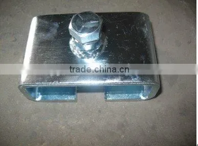 c-clamp