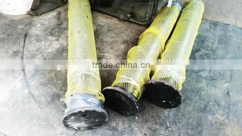 Volvo Excavator EC330B EC460B EC360B EC380D EC340D Bucket PIN 1171-75280 1171-75072 1171-75280 14509018 14508374