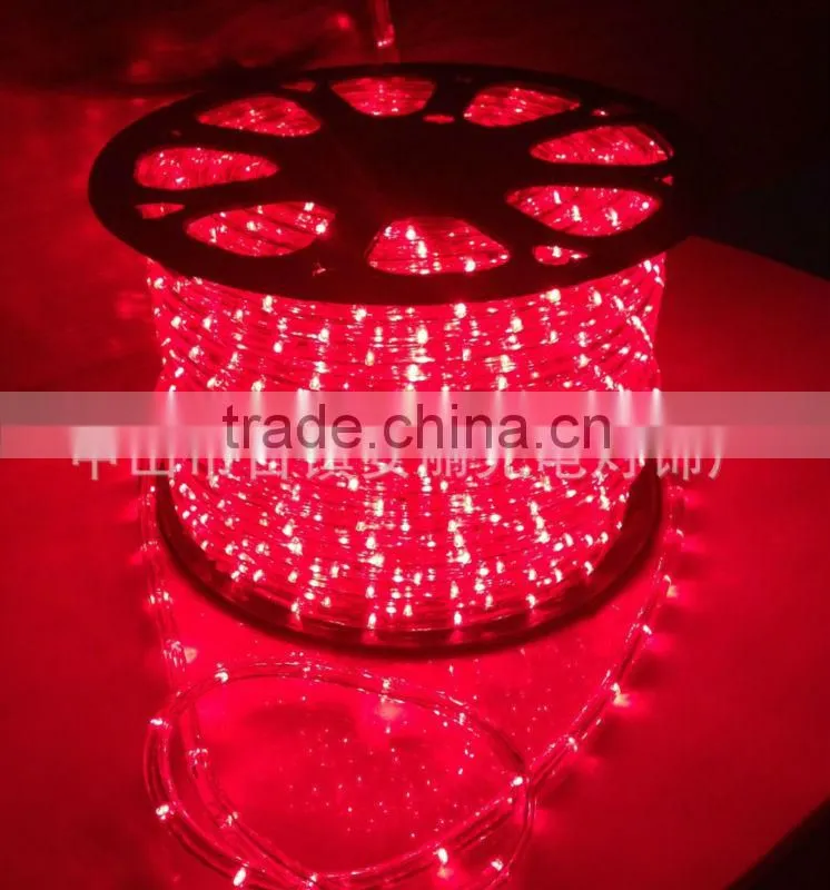 outdoor xmas lights