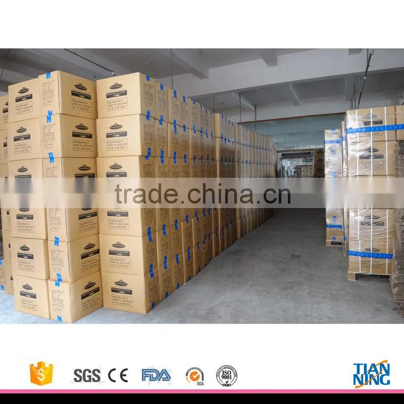 Grade A Super Absorbent Medical Disposable Underpad Wholesale In China