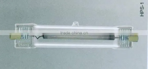 70w High-Pressure Sodium Lamps energy saving lamp with high power