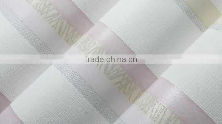 hot sell wall paper modern decoration wallpaper for bedroom