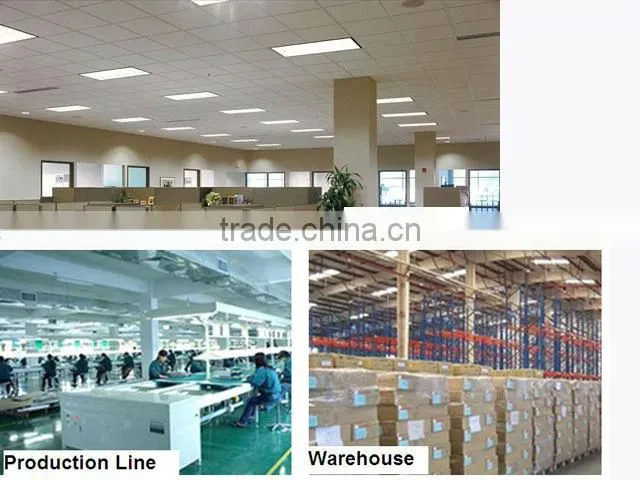 PD-7098-8 new design decorative modern led pendant lamp fixture
