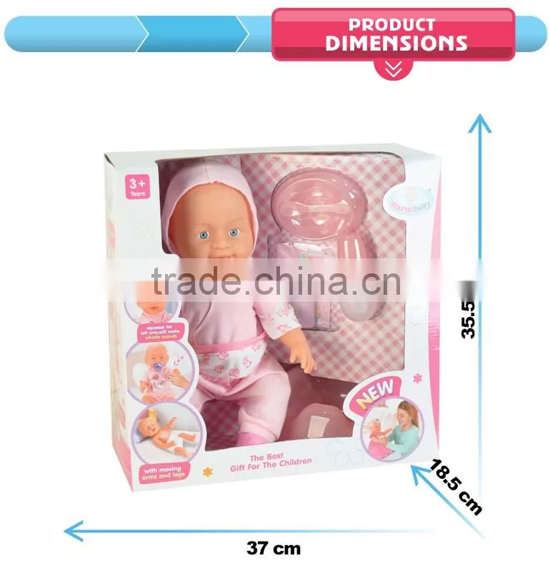 guangdong tear doll play baby alive games for kids