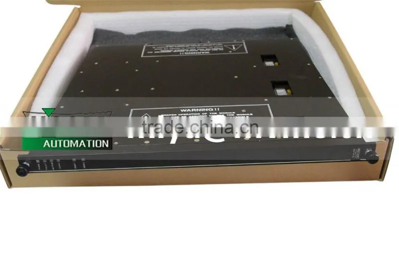 SIEMENS 6DD1606-2AC0