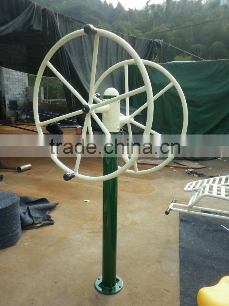 2016 Outdoor Jungle Gym Gor Kids