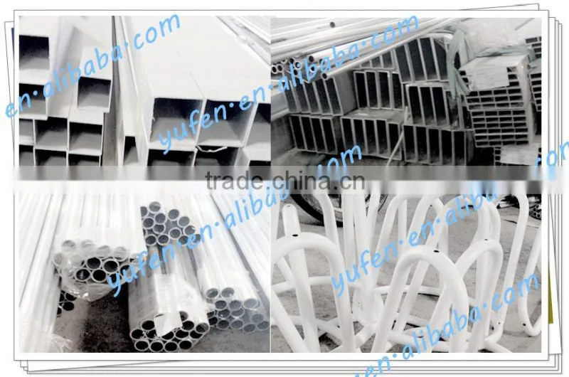 european furniture resturant tables and chairs
