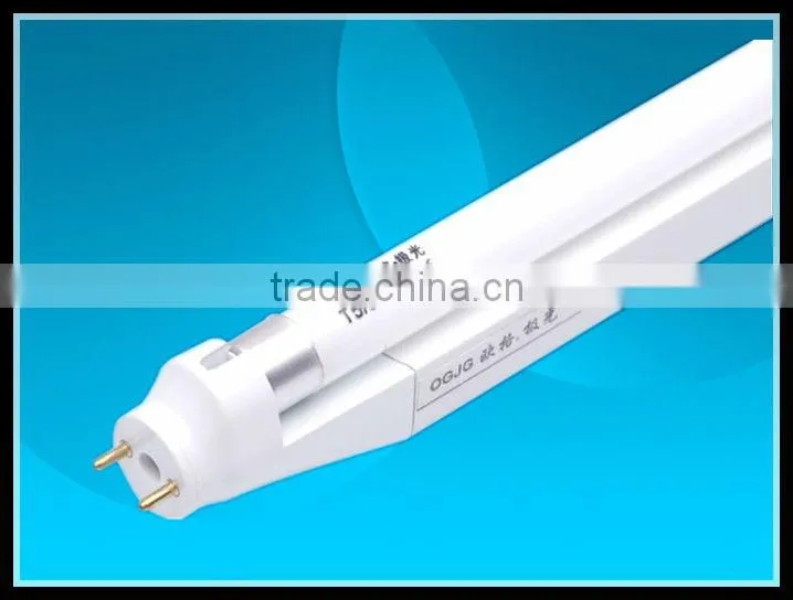 UL TUV-CE TUV-CB listed 28w t8 to t5 adapter adaptor, t12 t5 adapter