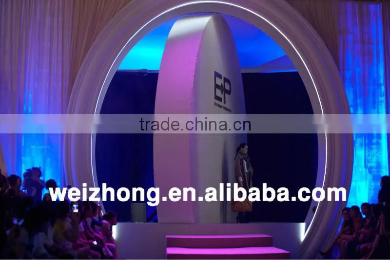 Wholesale New design LED Displays circuit diagram led display boards