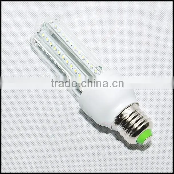 5w to 24w High lumen New Design with bottom light CE ROHS Approved e27 led corn light