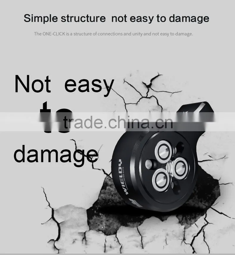 Sell Online Wieldy Camera Accessories Dslr Quick Release Plate