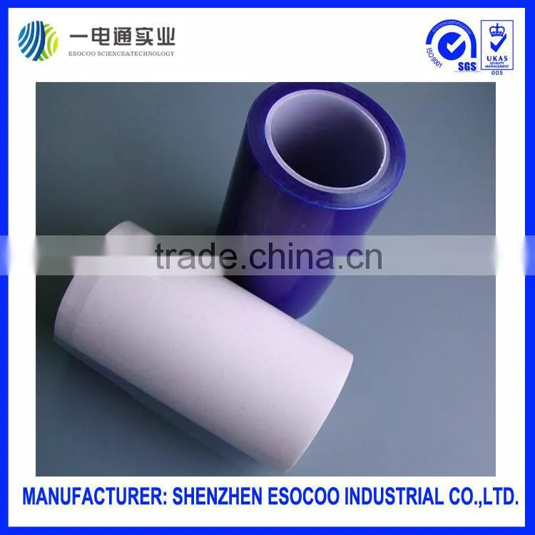 Cleanroom Sticky Rollers China Supplier