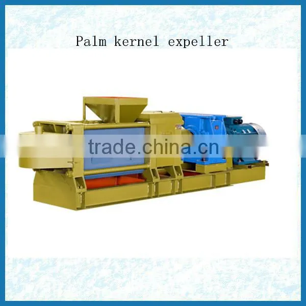 palm kernel oil processing machine price,palm kernel oil extraction machine
