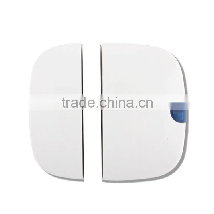 SSG 433MHz Motion Sensor Magnetic Wireless Door Opener Sensor