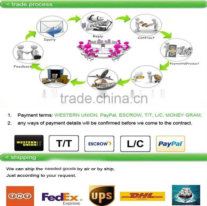 Industrial 830nm laser module
