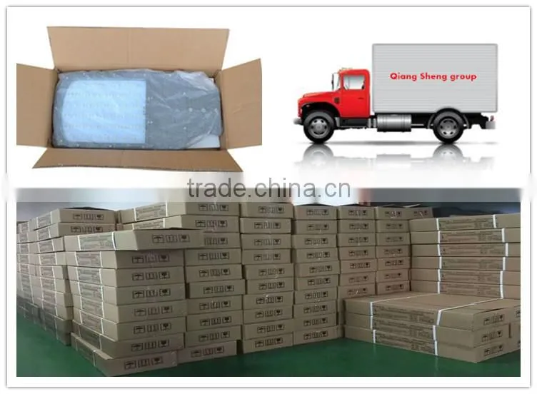 Engineering light 50W LED flood lights die casting flood light housing
