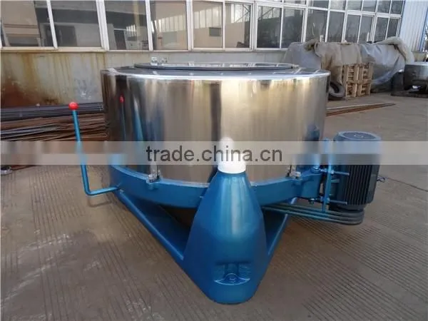 Mobile Mobile industry washing machine for export