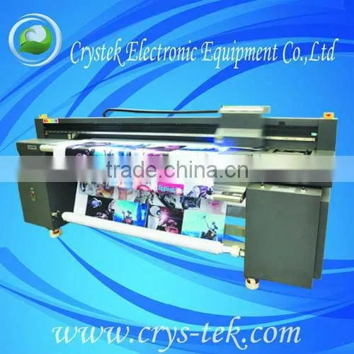 sublimation printer for textile