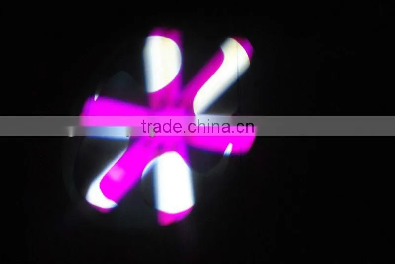 Best Promotion 200W LED moving head spot